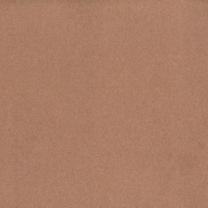 Elton Fabric - 26 Colours