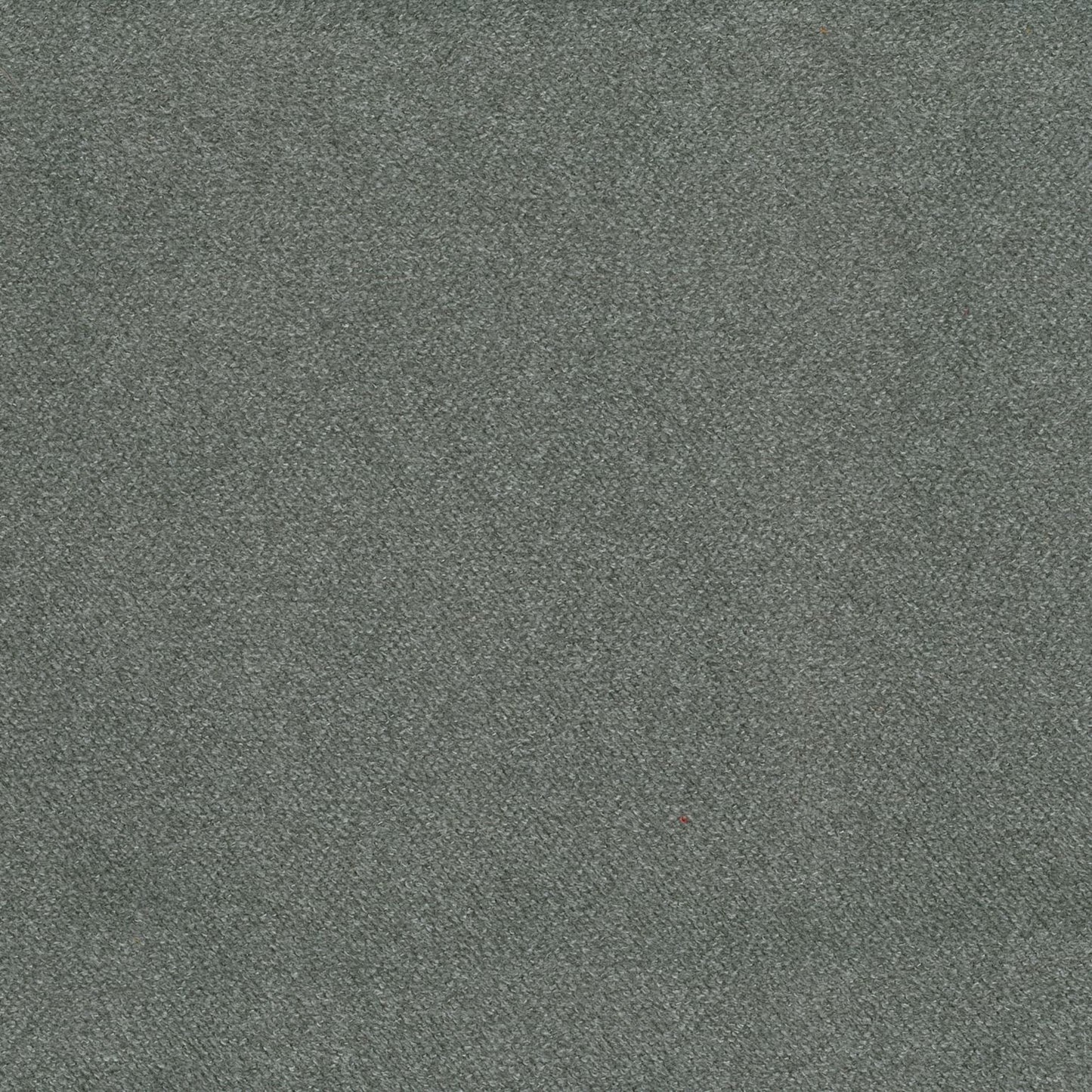 Elton Fabric - 26 Colours
