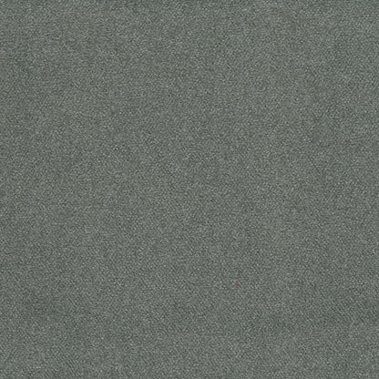 Elton Fabric - 26 Colours