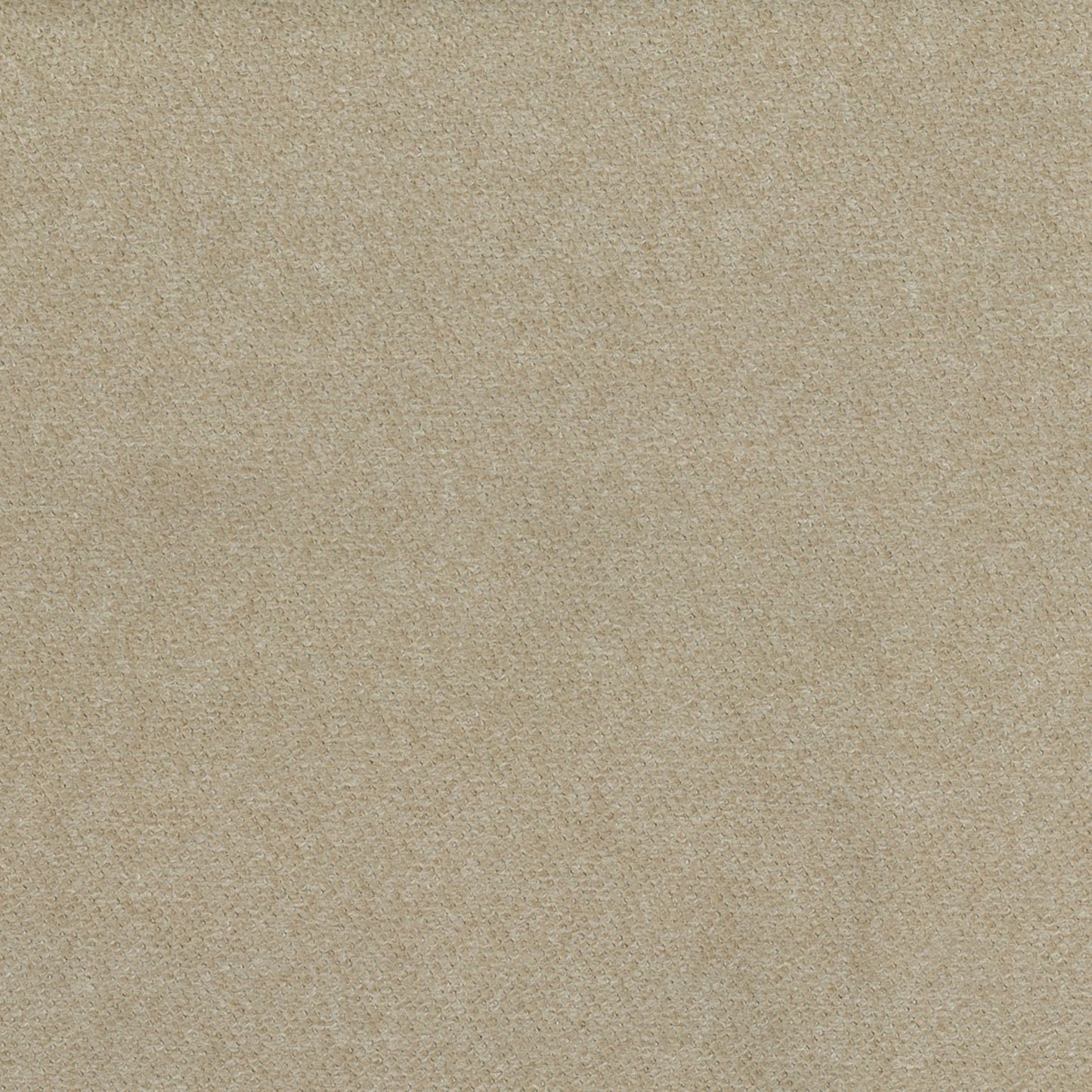 Elton Fabric - 26 Colours