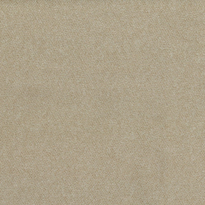 Elton Fabric - 26 Colours