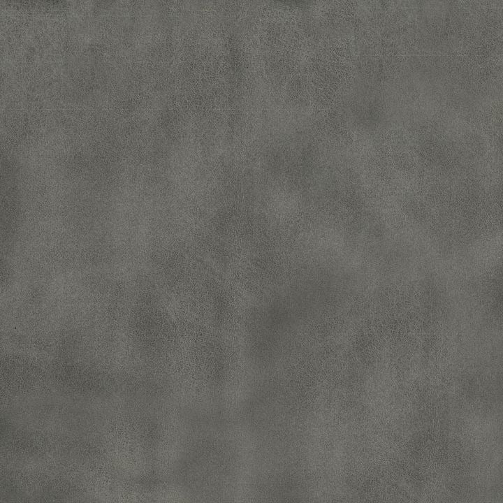 Pelle Upholstery Fabric - 16 Colours