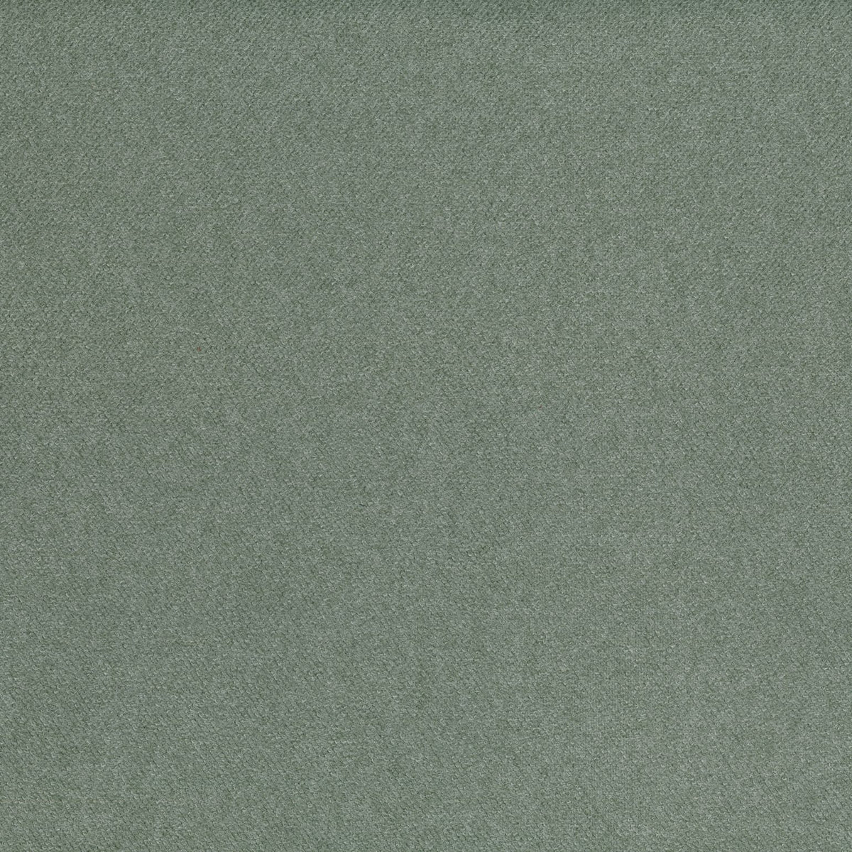 Elton Fabric - 26 Colours
