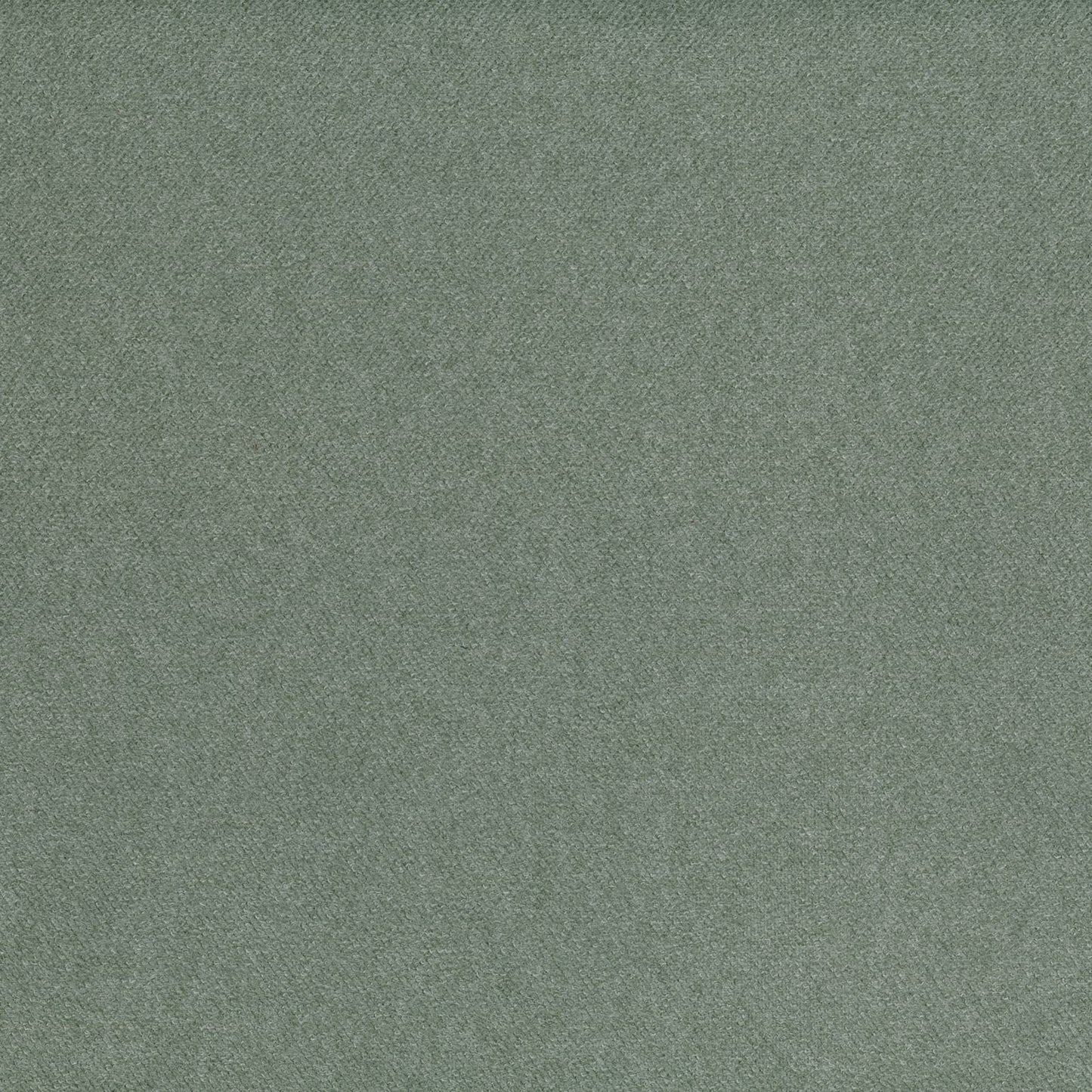 Elton Fabric - 26 Colours