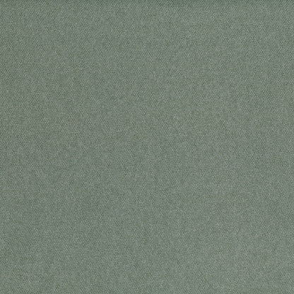 Elton Fabric - 26 Colours