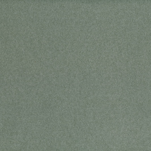 Elton Fabric - 26 Colours