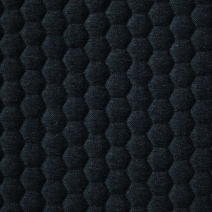 Clique Upholstery Fabric - 5 Colours