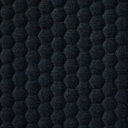Clique Upholstery Fabric - 5 Colours
