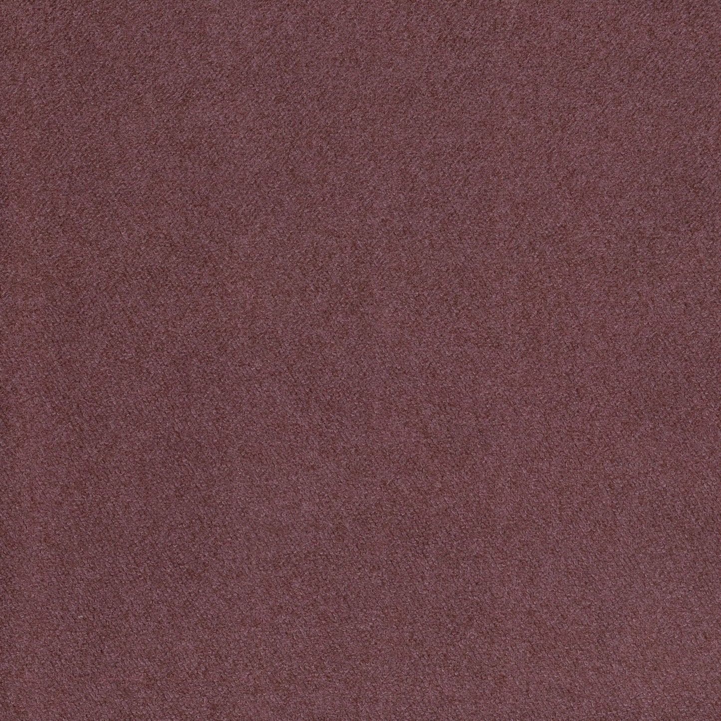 Elton Fabric - 26 Colours