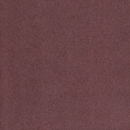 Elton Fabric - 26 Colours
