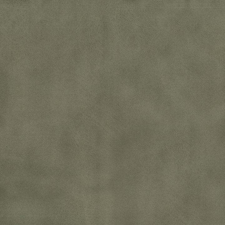 Pelle Upholstery Fabric - 16 Colours