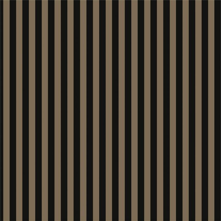 Giacomo Upholstery Fabric (Borchelli Collection) - 5 Colours