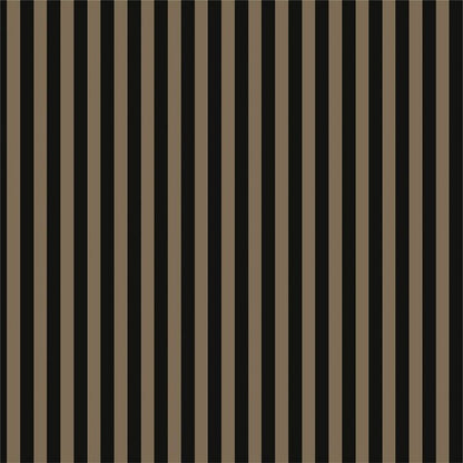 Giacomo Upholstery Fabric (Borchelli Collection) - 5 Colours