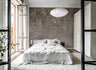 Honolulu - Dawn - Custom Sized Wallpaper Mural (per m2)