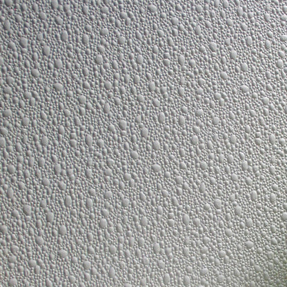 Arundel Bubble Anaglypta Wallpaper - Paintable