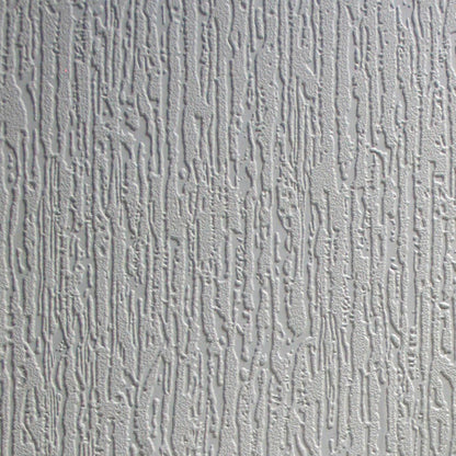 Worthing Wallpaper - Anaglypta - Paintable