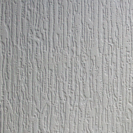 Worthing Wallpaper - Anaglypta - Paintable