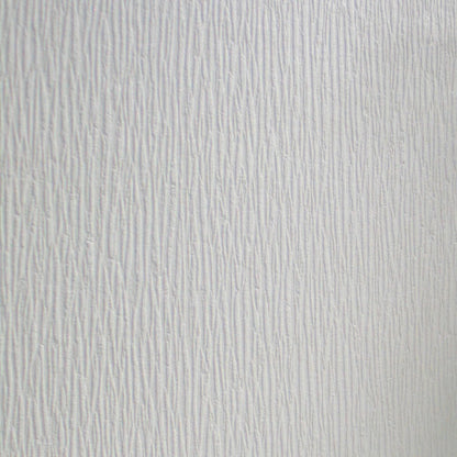 Hurstwood Wallpaper - Anaglypta - Paintable