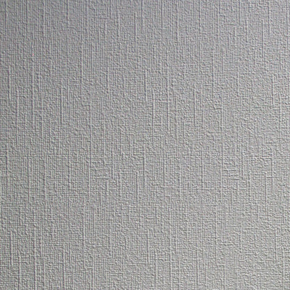 Marble Wallpaper - Anaglypta - Paintable