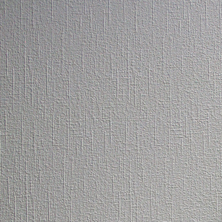 Marble Wallpaper - Anaglypta - Paintable