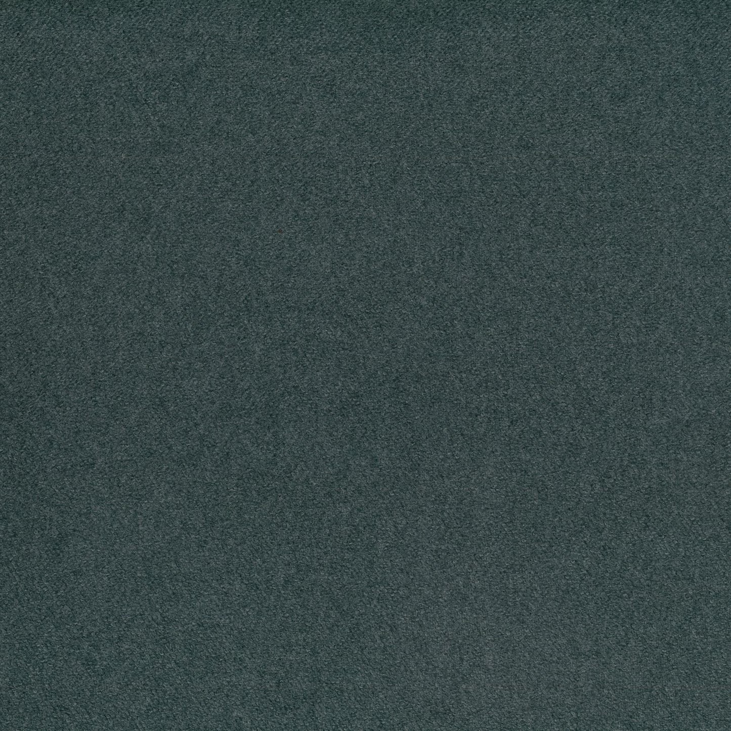 Elton Fabric - 26 Colours