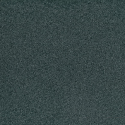 Elton Fabric - 26 Colours