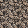 Desa Tiger Fabric - Natural