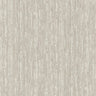 Bordage Faux Wood Slat Wallpaper - Beige/Grey - Discontinuing