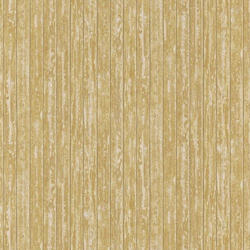 Bordage textured Vinyl Wallpaper - Juan