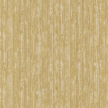 Bordage textured Vinyl Wallpaper - Juan