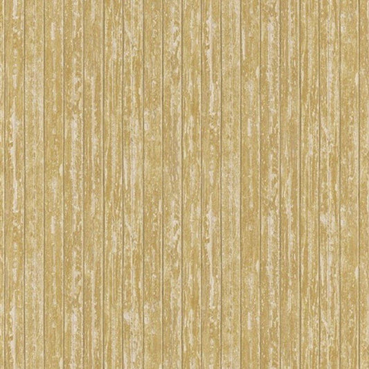 Bordage textured Vinyl Wallpaper - Juan