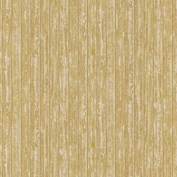 Sample - Bordage textured Vinyl Wallpaper - Juan