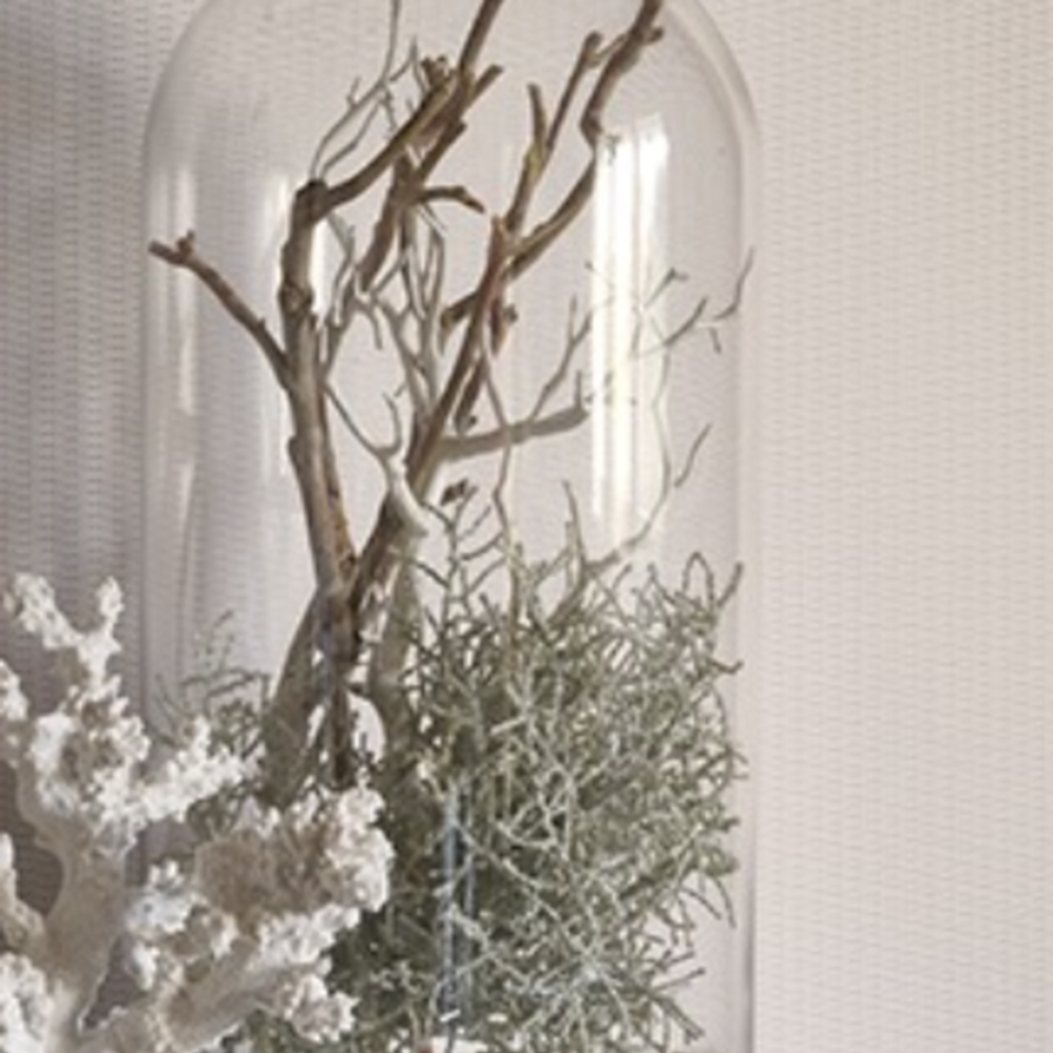 Cordage Weave Textured Vinyl Wallpaper - Beige/White - Last 30 Rolls