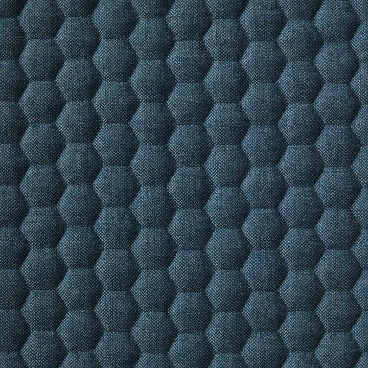 Clique Upholstery Fabric - 5 Colours