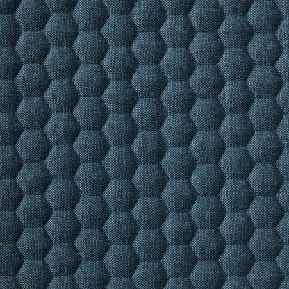 Clique Upholstery Fabric - 5 Colours