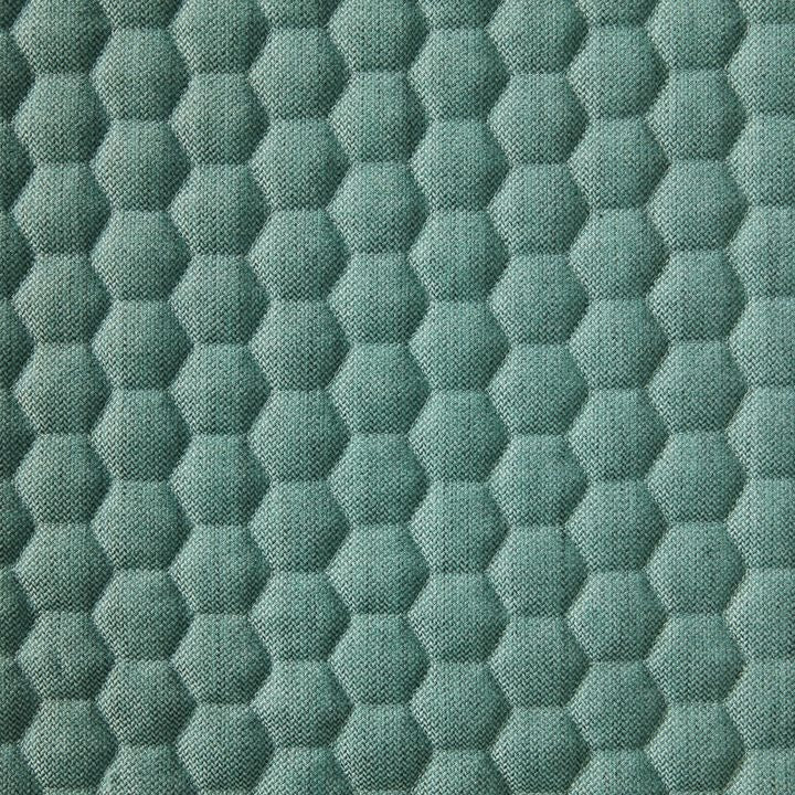Clique Upholstery Fabric - 5 Colours