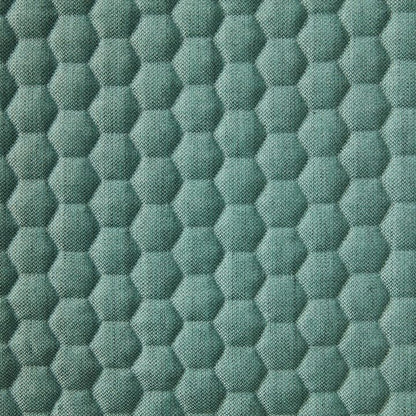 Clique Upholstery Fabric - 5 Colours