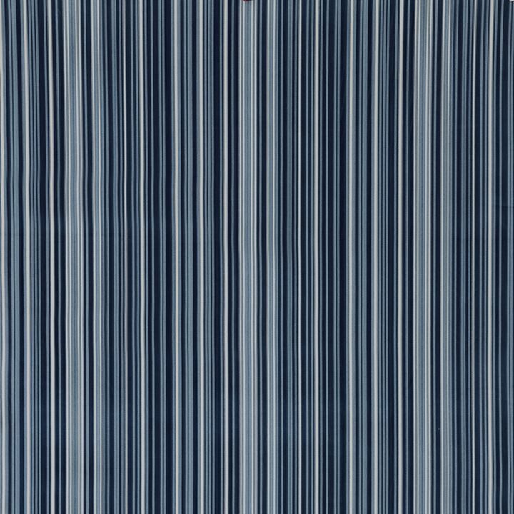 Eduardo Upholstery  Fabric - Stripes - 8 Colours