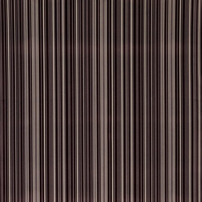 Eduardo Upholstery  Fabric - Stripes - 8 Colours