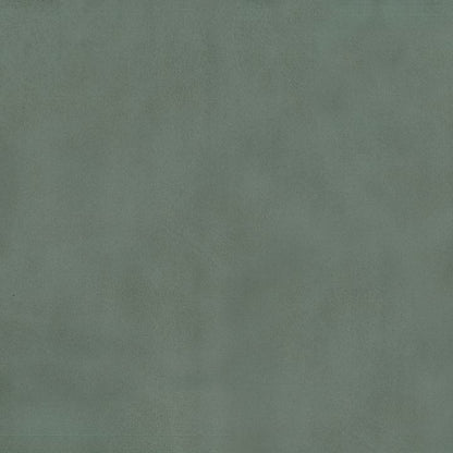 Pelle Upholstery Fabric - 16 Colours