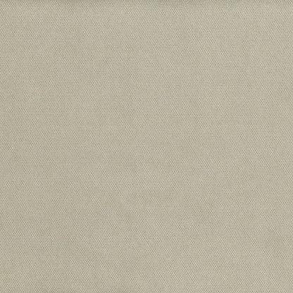 Elton Fabric - 26 Colours