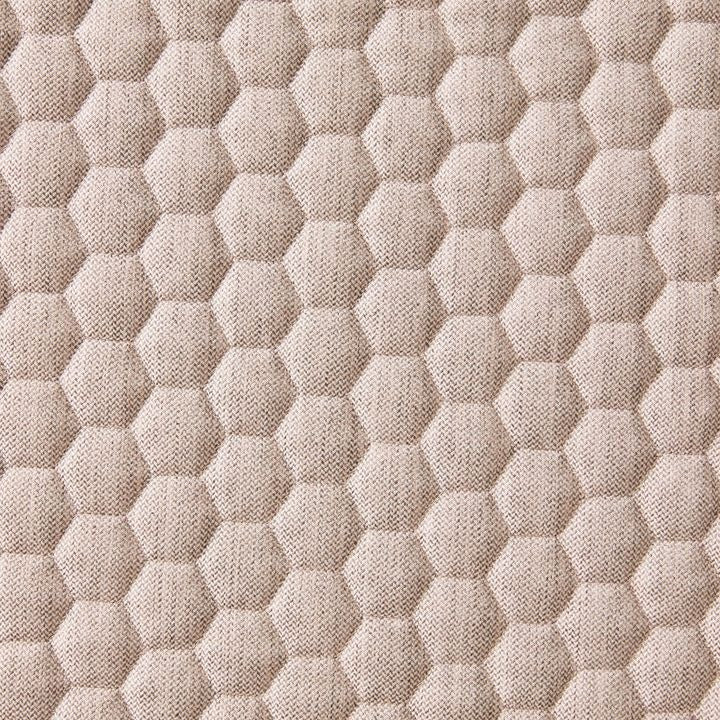 Clique Upholstery Fabric - 5 Colours