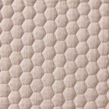 Clique Upholstery Fabric - 5 Colours