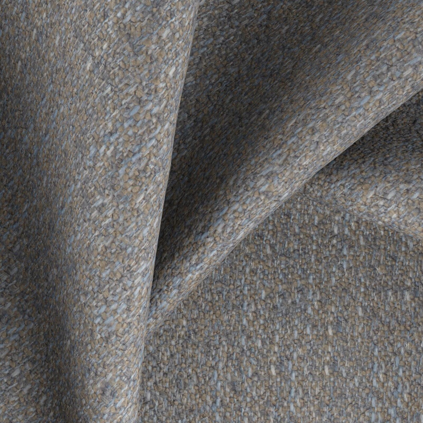 Mingle Mangle Fabrics by Zepel FibreGuard - 25 Colours