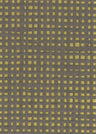 Burlap Safari Grasscloth Wallpaper - Rain Forest (On Gold)