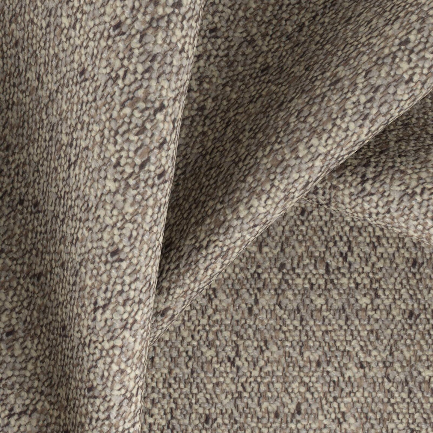Mingle Mangle Fabrics by Zepel FibreGuard - 25 Colours