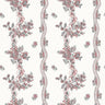 Renshammar Wallpaper - Red
