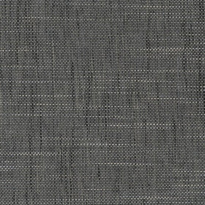 Rhodes Upholstery Fabric - Discontinuing