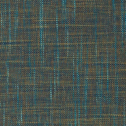 Rhodes Upholstery Fabric - Discontinuing