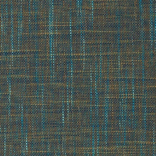 Rhodes Upholstery Fabric - Discontinuing